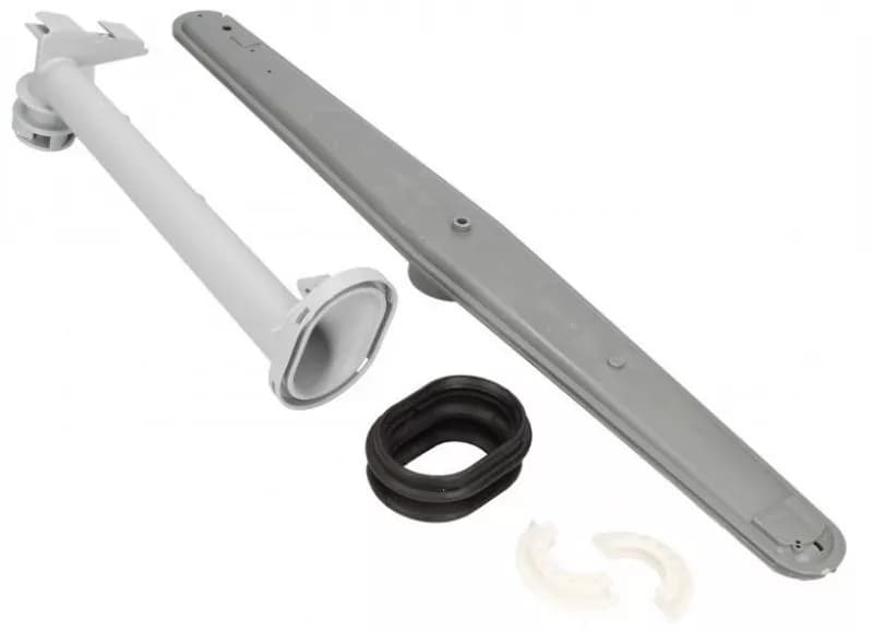 Rameno horní k myčce AEG Electrolux Zanussi (4055287181)