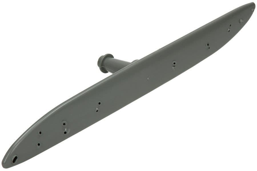 Mycí rameno (ostřikovací rameno) spodní do myček nádobí AEG Electrolux Zanussi (1526523400)