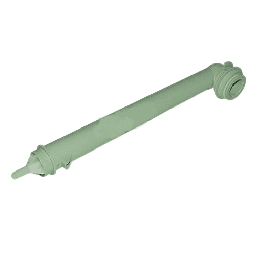 Trubka horního ramene myčka Candy / Hoover – 41009353