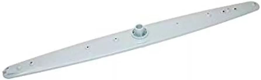 Ostřikovací rameno horní 455 mm VA5A000M8 – Fagor Brandt
