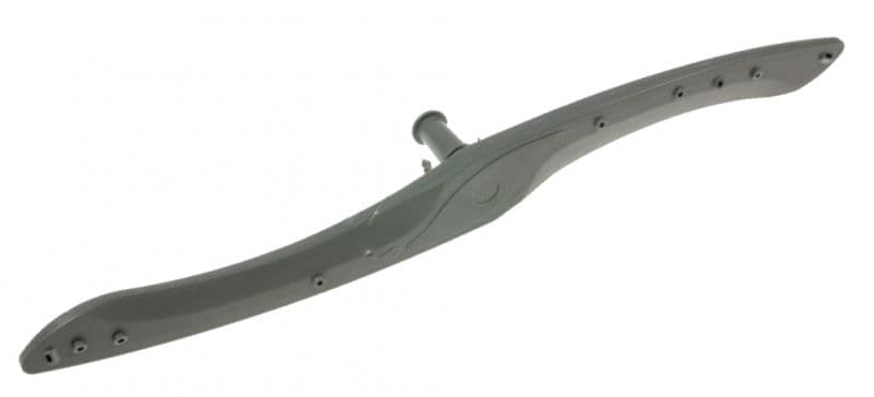 Spodní ostřikovací rameno 454 mm Gorenje Mora (556885) – originální náhradní díl