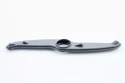 Horní sprchovací rameno do myčky nádobí Whirlpool Indesit Bauknecht – 481010759509