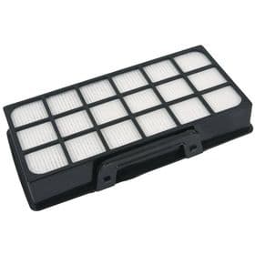 ZR903701 Náhradní filtr pro ROWENTA RO76 – originální kvalita filtrace