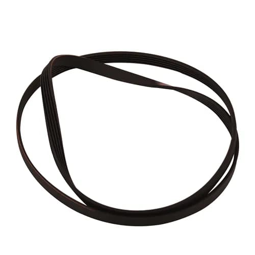 Řemen 1096 J4 do praček Whirlpool Indesit – C00051340