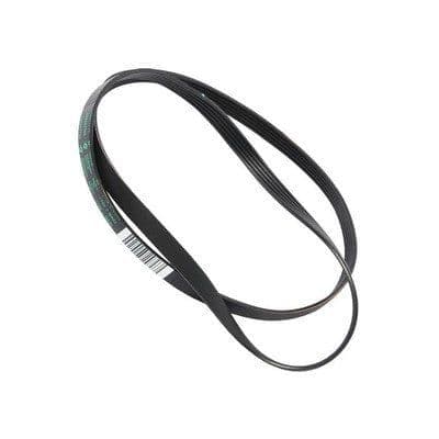 Řemen do praček Whirlpool / Indesit – C00104490