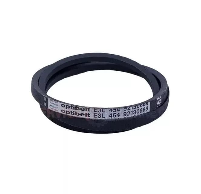 Řemen 1132 klínový do praček Candy Hoover Aquamatic 3 – 92130889