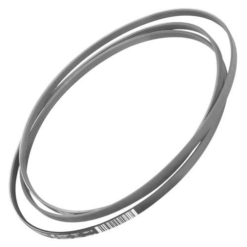 Řemen 1951 H5 do sušiček prádla AEG Electrolux Zanussi (1506124039)