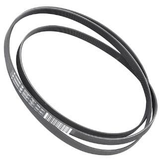 Řemen 1971 H7 do sušiček prádla AEG Electrolux Zanussi (140056254018)