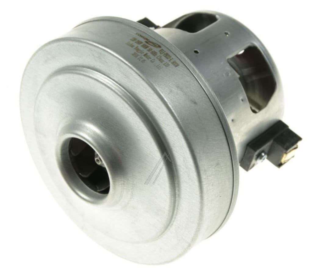 Motor k vysavači Rowenta RS-2230000281