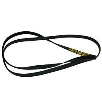 Řemen 1890 H9 sušiček prádla Whirlpool Indesit Candy Hoover – 481281729474