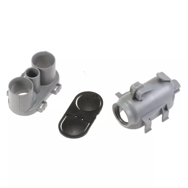 Držák horního ramene do myček nádobí Gorenje Mora (428791)