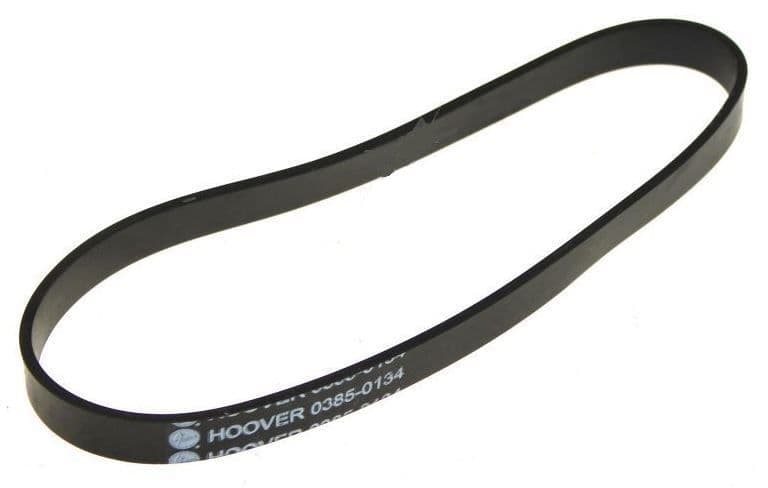 Řemen pohonu kartáče vysavačů Candy Hoover – 03850134