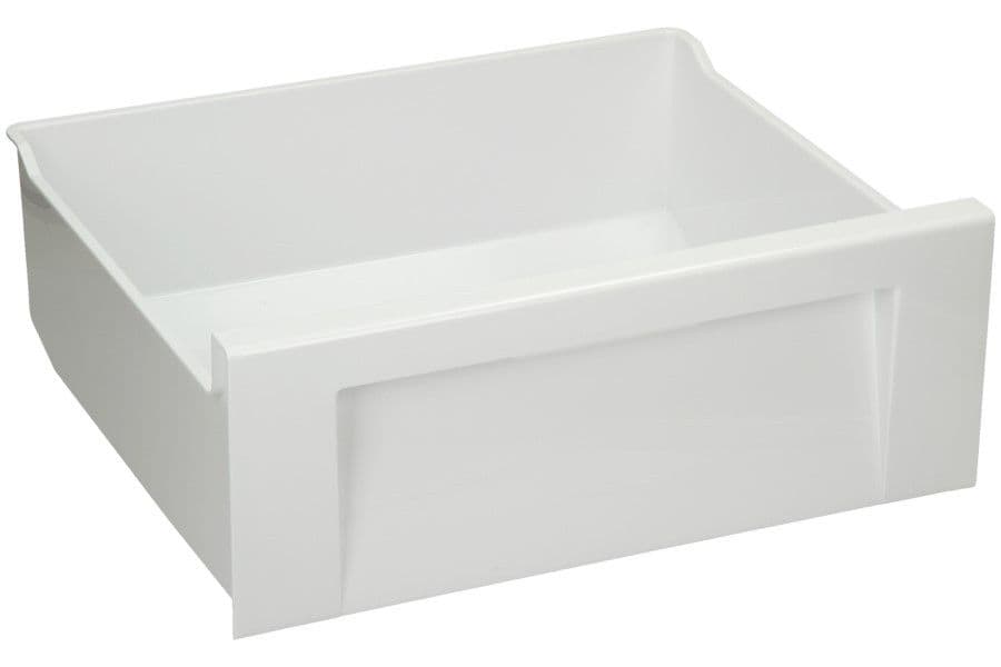 Šuplík k mrazničce Whirlpool Indesit 481941879767