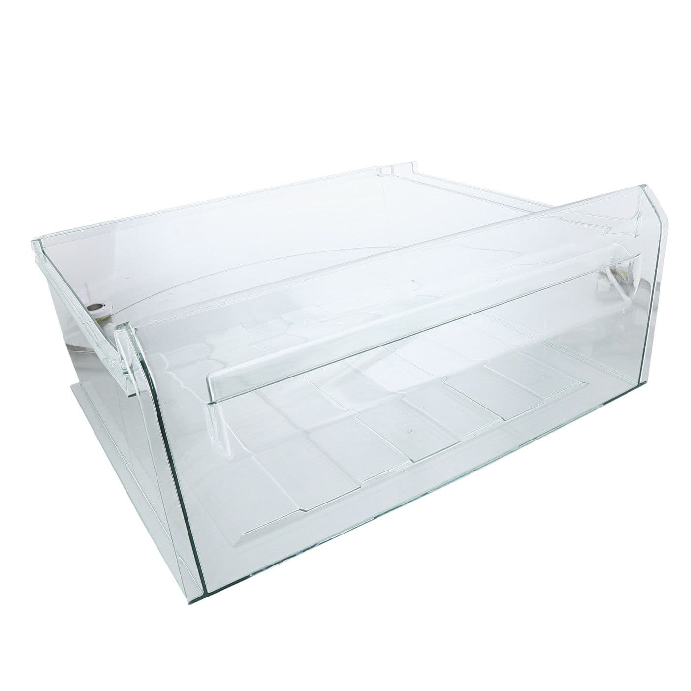 Šuplík mrazniček AEG Electrolux Zanussi (2247137157)