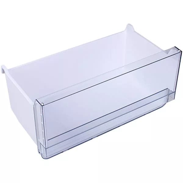 Spodní šuplík mrazicího prostoru Gorenje Mora (571772)