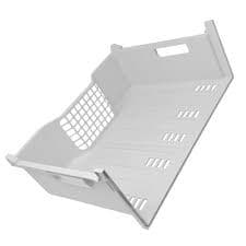 Šuplík lednička Beko / Blomberg – 4638300100