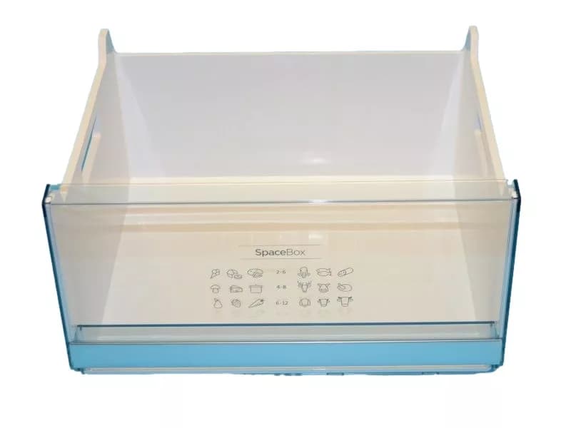 Šuplík, box prostřední mrazáku ledničky Gorenje (643929)