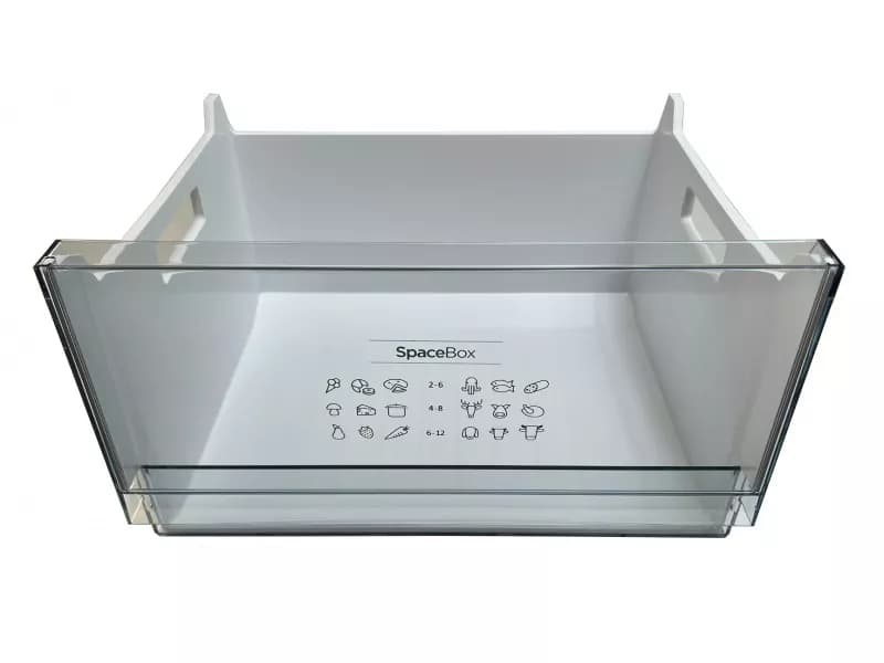 Šuplík, box mrazáku lednice Gorenje (586656)
