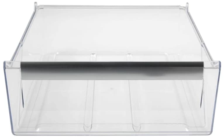 Šuplík mrazniček AEG Electrolux Zanussi (8079145101)
