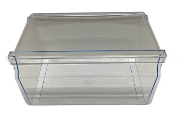 Spodní šuplík do mrazniček Hisense (HK4088420, HK1933989)