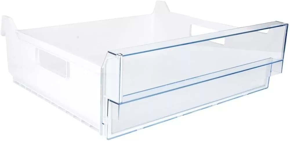 Šuplík horní mrazniček Gorenje Mora (571808)