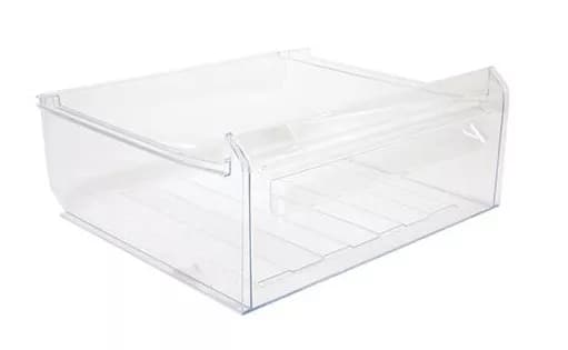 Šuplík k lednici 395x360x165mm Electrolux AEG Zanussi (2247137124)