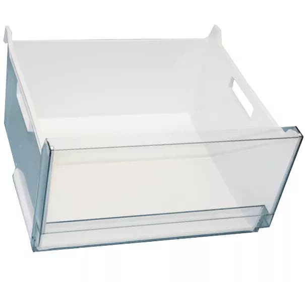 Šuplík k lednici 400x235x380mm Gorenje Mora (571802)