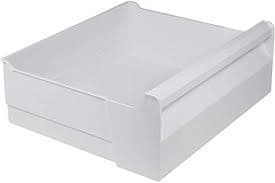 Šuplík mrazniček Whirlpool Indesit – 481010398863 (originální díl)
