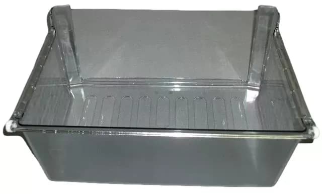 Šuplík do mrazničky Beko Blomberg – 4338152100