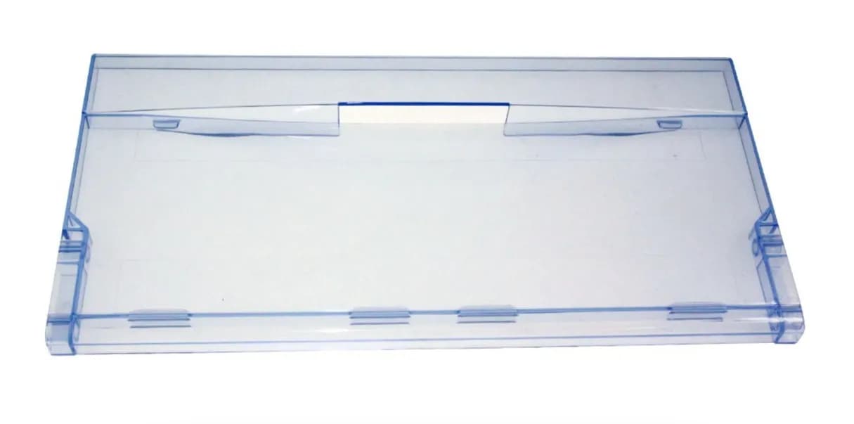 Čelo šuplíku, koše mrazáku chladničky Gorenje (136037)