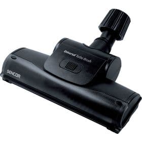 SVX 110TB univerzální turbohubice SENCOR