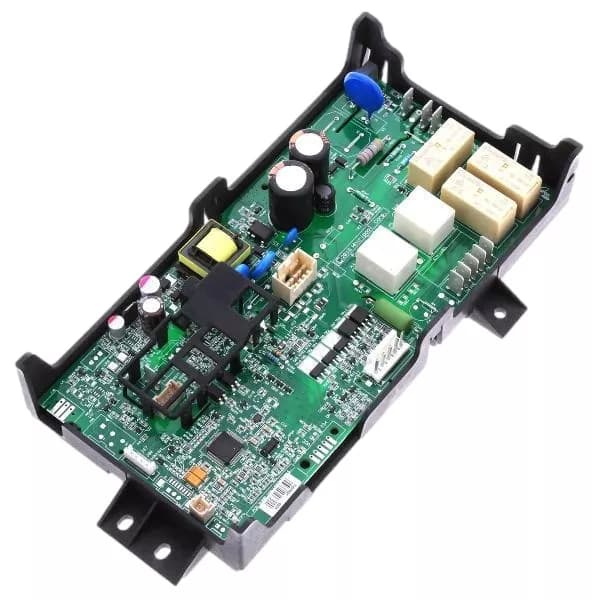 Elektronická silová karta sporáků Whirlpool Indesit – C00540875