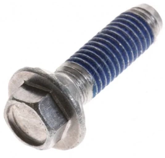 Šroub kříže bubnu do praček Samsung – DC60-40137A