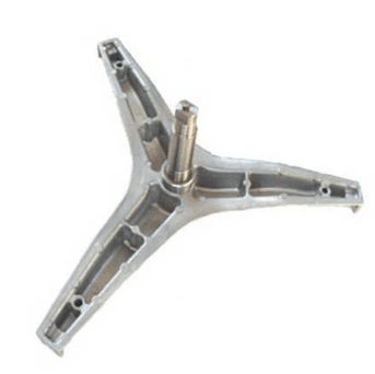 Kříž bubnu do praček Fagor Brandt ST0011299