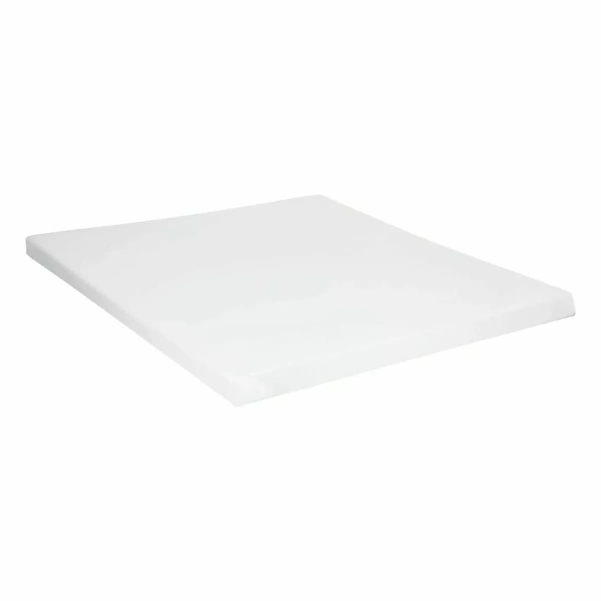Příklop varné desky do sporáku Gorenje Mora (564546)