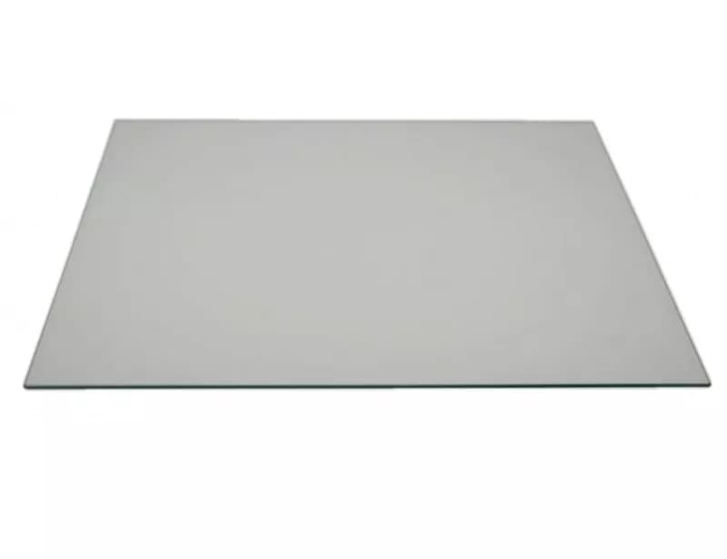 Sklo dveří do trouby Gorenje Mora (420309)