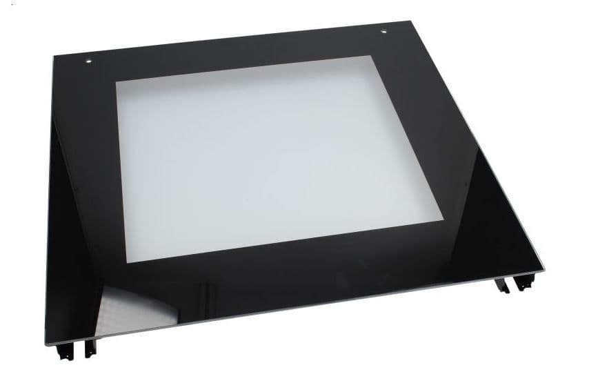Vnější sklo dveří do trouby Gorenje Mora (602348)
