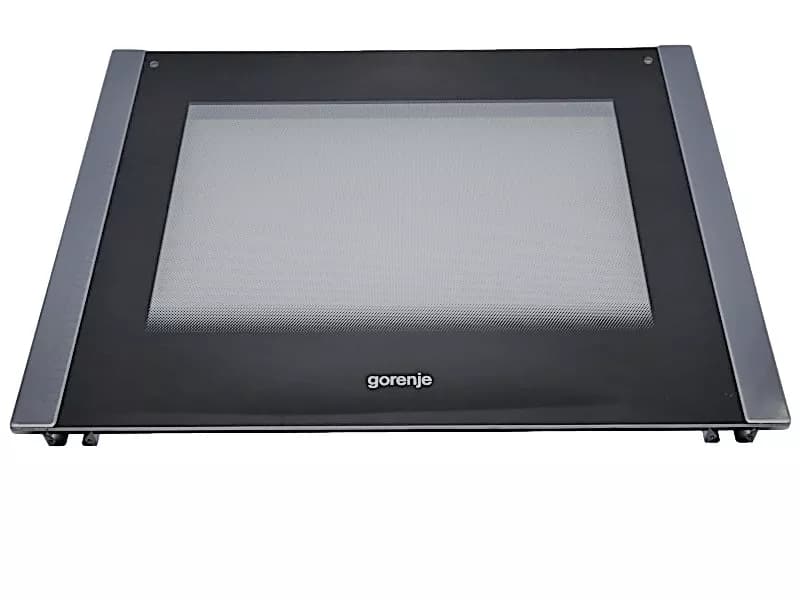 Vnější sklo dveří do trouby Gorenje Mora (229555)