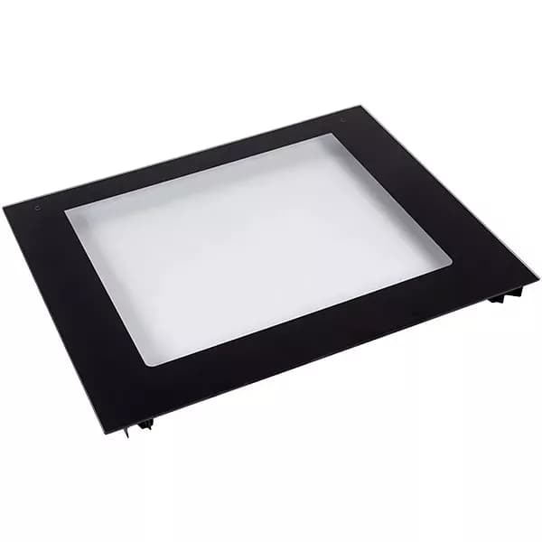 Vnější sklo dveří do trouby Gorenje Mora (828603)