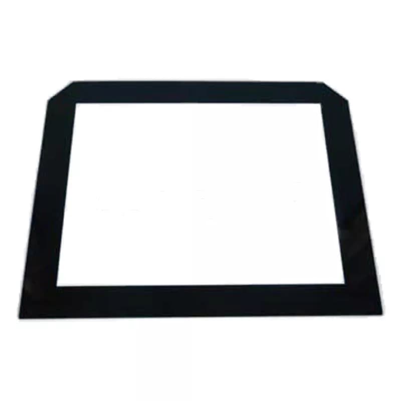 Vnitřní sklo dveří do sporáku Gorenje Mora (442010)