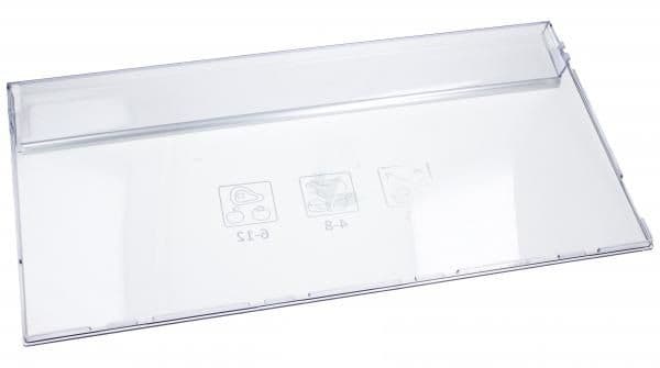 Panel na koš mrazniček Beko, Blomberg – 4636510200