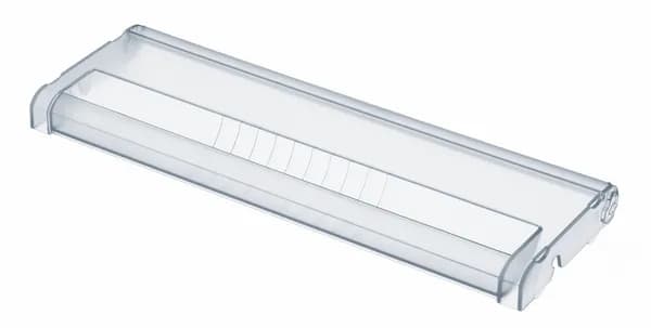 Výklopná dvířka mrazniček Bosch Siemens (00448339)