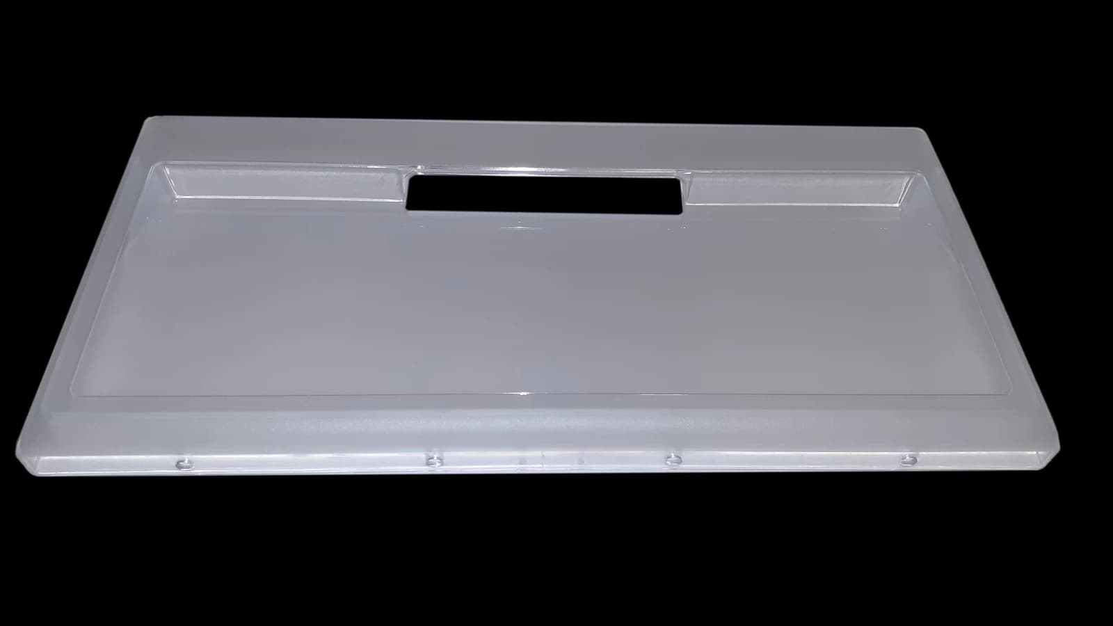 Výklopná dvířka mrazniček Whirlpool Indesit – 482000023307