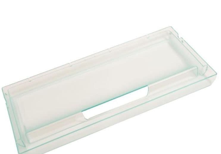 Čelo šuplíku k chladničce Whirlpool Indesit C00259781 (430x196x30 mm)