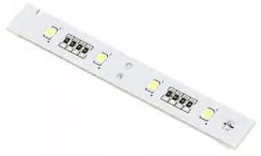 LED osvětlení do chladniček Hisense (HK1887571)