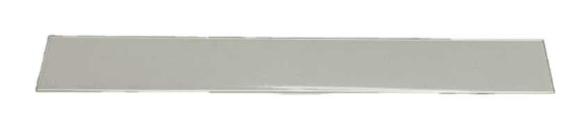 Kryt osvětlení k odsavači par 536x62 mm Gorene Mora (399361)