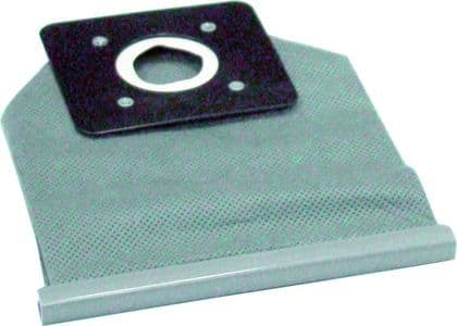 Sáček do vysavače TBU95/110 Gorenje (EAN 3838942938825)
