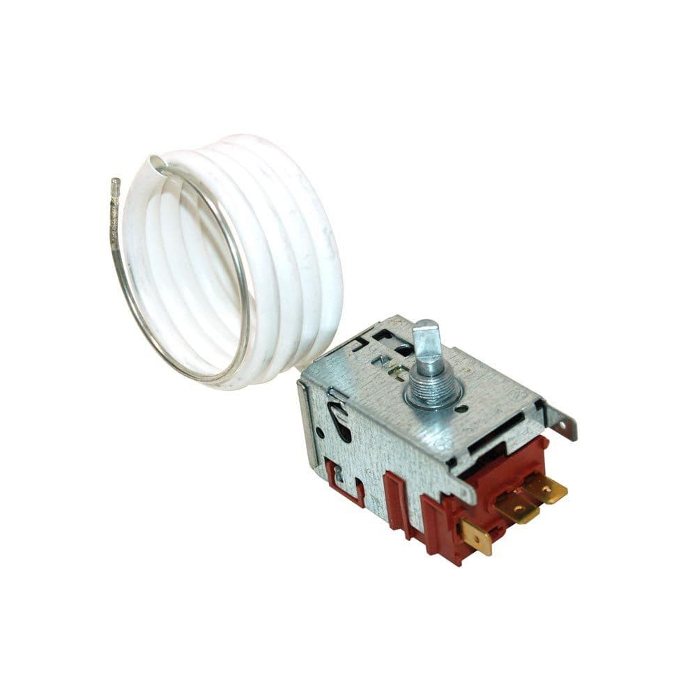 Termostat do chladniček Gorenje Mora (540270)