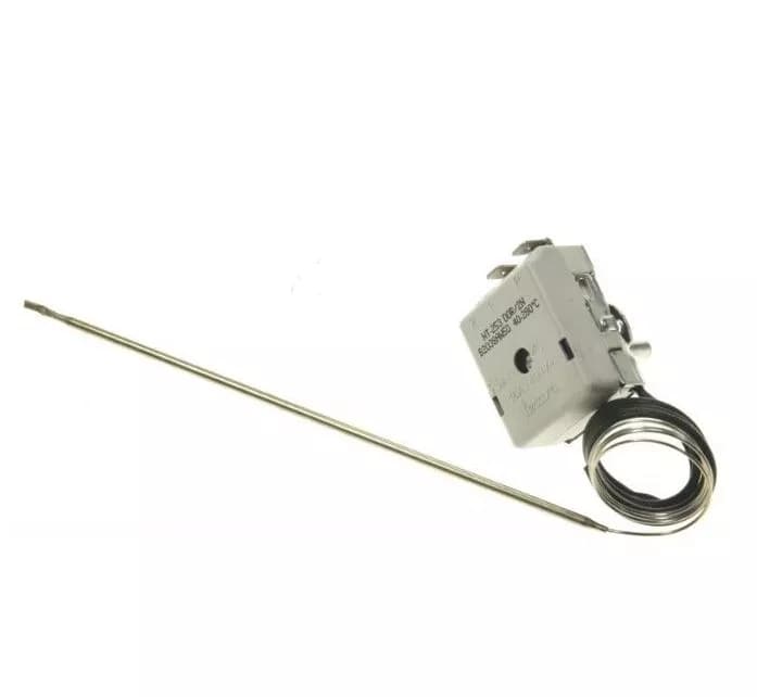 Termostat k pečicí troubě Candy Hoover – 42833528