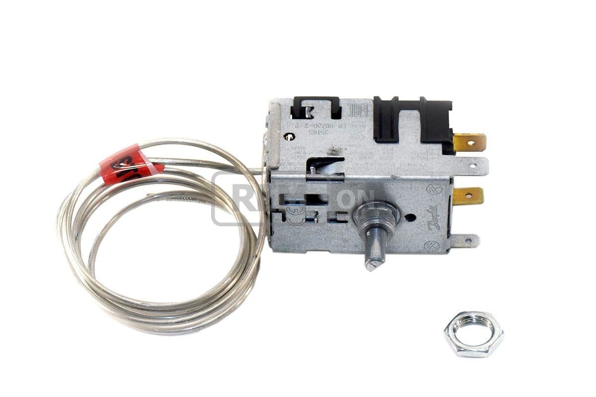 Termostat chladniček Whirlpool Indesit Ariston (482000029774)